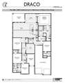 1620 Willow Bean Dr - Photo 32