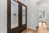 1620 Willow Bean Dr - Photo 4