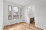 1620 Willow Bean Dr - Photo 5