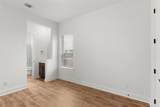 1620 Willow Bean Dr - Photo 6
