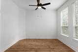 1620 Willow Bean Dr - Photo 8