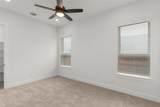1620 Willow Bean Dr - Photo 9