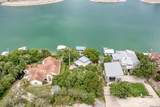 8130 Joy Rd - Photo 1