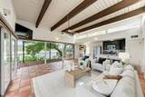 8130 Joy Rd - Photo 10