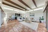 8130 Joy Rd - Photo 11
