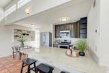 8130 Joy Rd - Photo 12