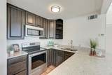 8130 Joy Rd - Photo 13