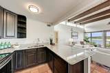 8130 Joy Rd - Photo 14
