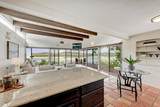 8130 Joy Rd - Photo 15