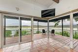 8130 Joy Rd - Photo 16