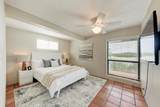 8130 Joy Rd - Photo 17