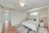 8130 Joy Rd - Photo 18