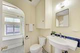 8130 Joy Rd - Photo 19
