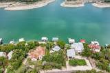 8130 Joy Rd - Photo 2