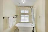8130 Joy Rd - Photo 20
