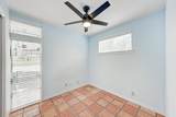 8130 Joy Rd - Photo 21