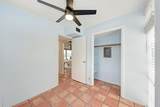 8130 Joy Rd - Photo 22