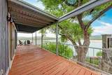 8130 Joy Rd - Photo 23
