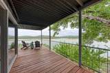 8130 Joy Rd - Photo 24