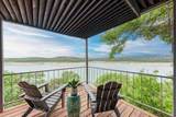 8130 Joy Rd - Photo 25