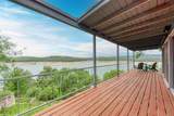 8130 Joy Rd - Photo 26