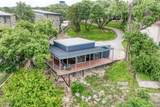 8130 Joy Rd - Photo 27