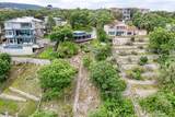 8130 Joy Rd - Photo 28