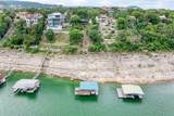 8130 Joy Rd - Photo 29