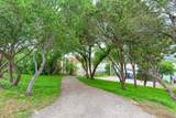 8130 Joy Rd - Photo 3