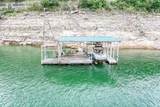 8130 Joy Rd - Photo 30