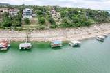8130 Joy Rd - Photo 31