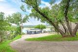 8130 Joy Rd - Photo 4
