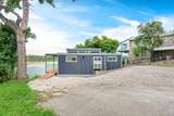 8130 Joy Rd - Photo 5