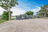 8130 Joy Rd - Photo 6