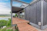 8130 Joy Rd - Photo 7