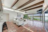 8130 Joy Rd - Photo 8