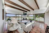 8130 Joy Rd - Photo 9