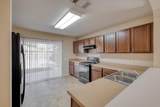 7412 Cayenne Ln - Photo 1