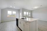 134 Edgewater Trl - Photo 10