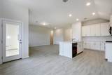 134 Edgewater Trl - Photo 11