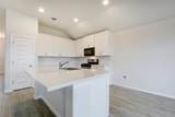 134 Edgewater Trl - Photo 12