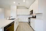 134 Edgewater Trl - Photo 13