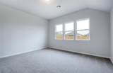 134 Edgewater Trl - Photo 15