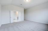 134 Edgewater Trl - Photo 16