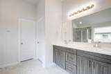 134 Edgewater Trl - Photo 17