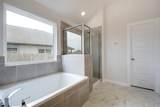 134 Edgewater Trl - Photo 18