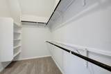 134 Edgewater Trl - Photo 19