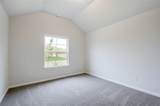 134 Edgewater Trl - Photo 20