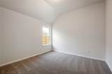 134 Edgewater Trl - Photo 21