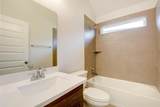 134 Edgewater Trl - Photo 22